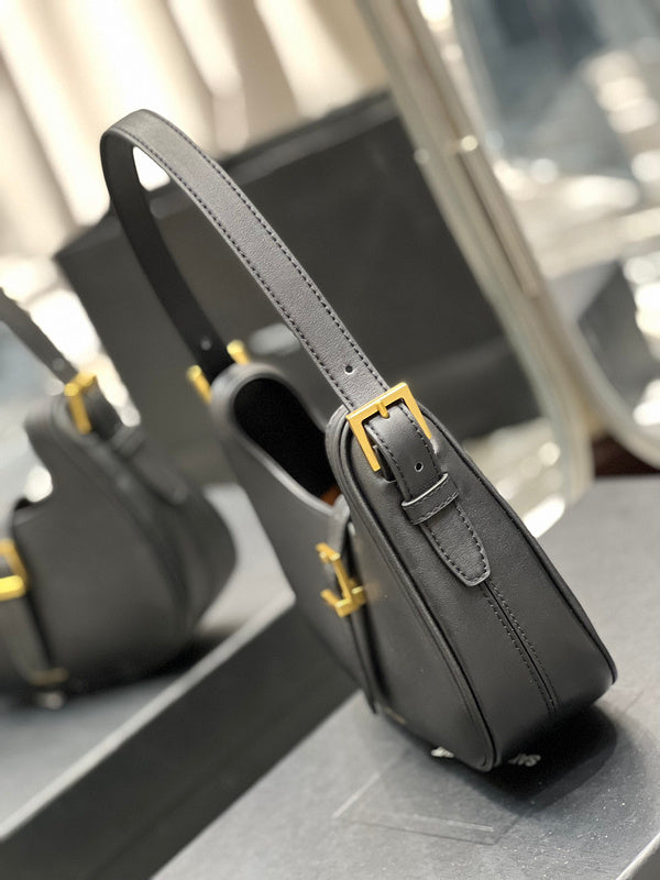 Satchel Bags - SLY Bags - 786