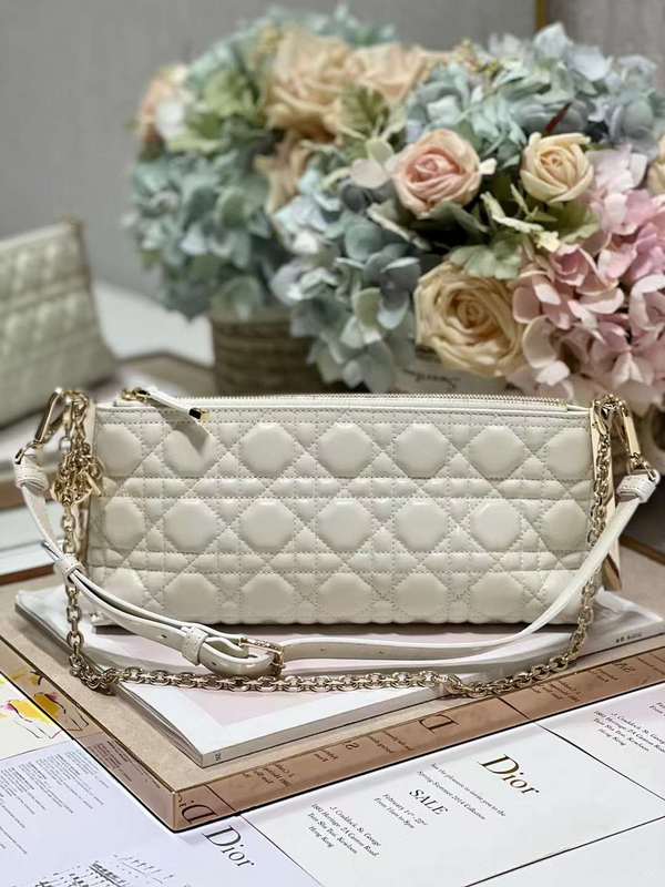 DOR Bags - Glami - 033
