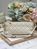 DOR Bags - Glami - 033