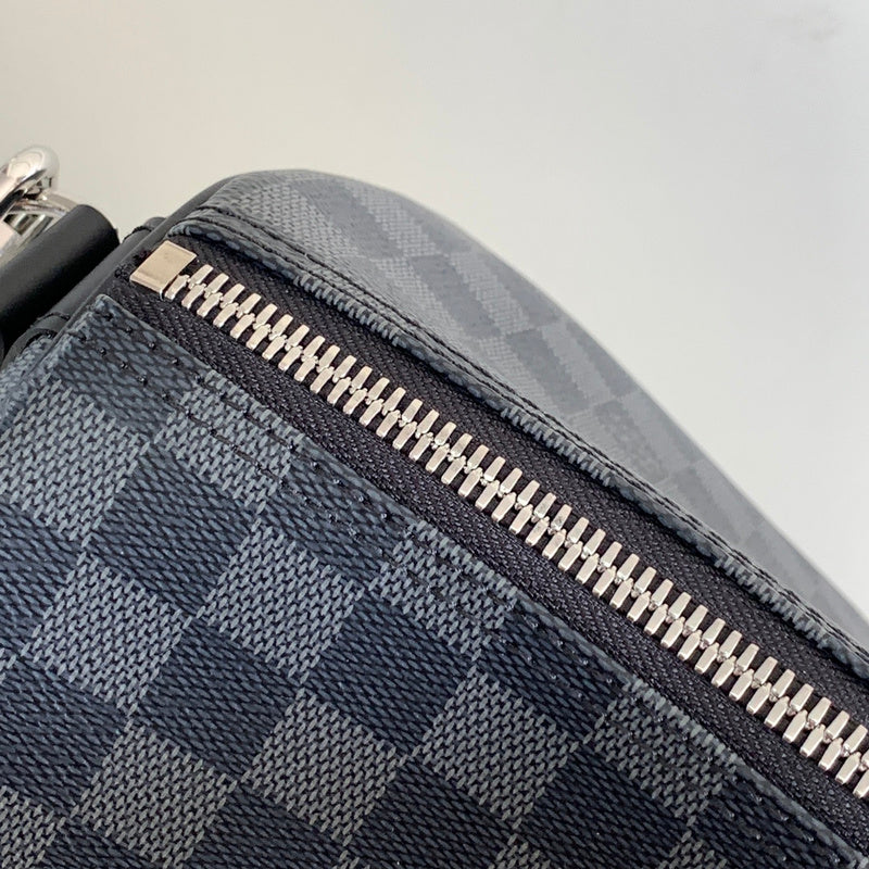 Satchel Bags - VL Bags - 1186