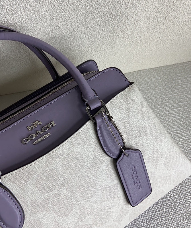 Glami-i CAH Bags - 110