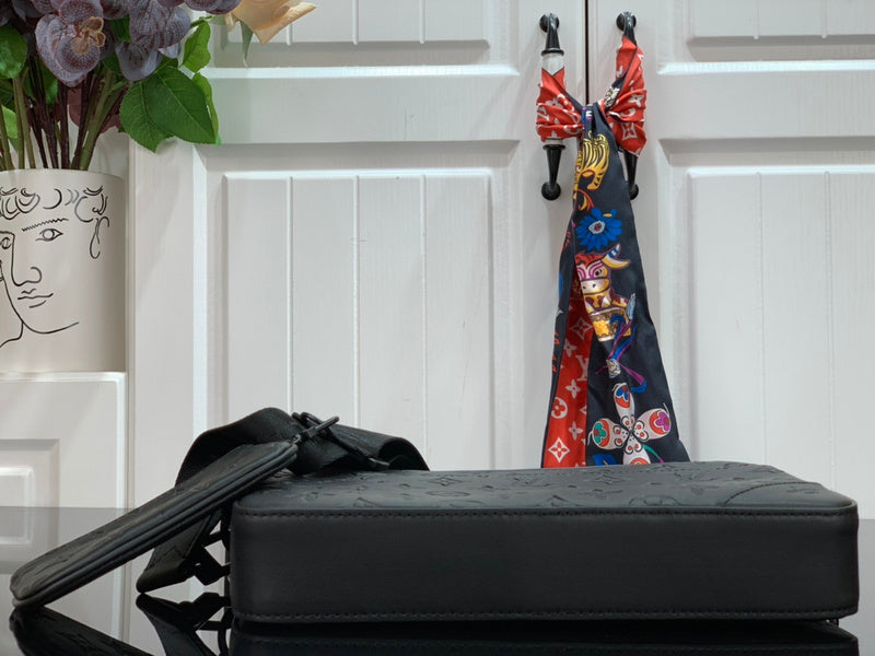 GlamI Lu-Vi bags - 2926