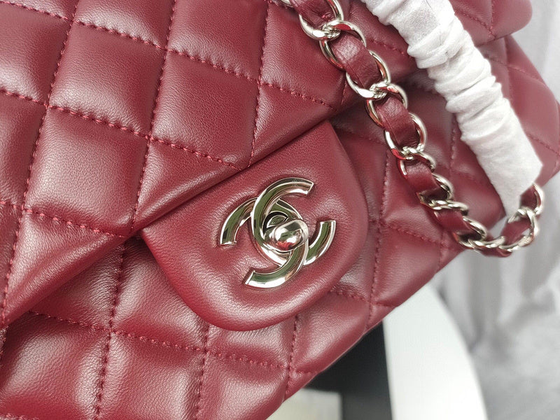 Satchel Bags - CHL Bags - 4853