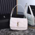Satchel Bags - SLY Bags - 1567