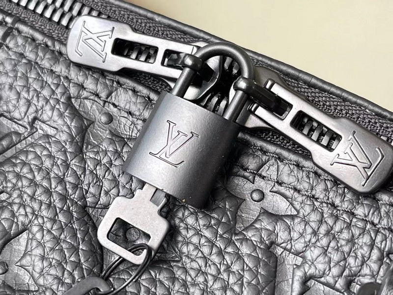Glami-is - LOV Travel Bags - 094