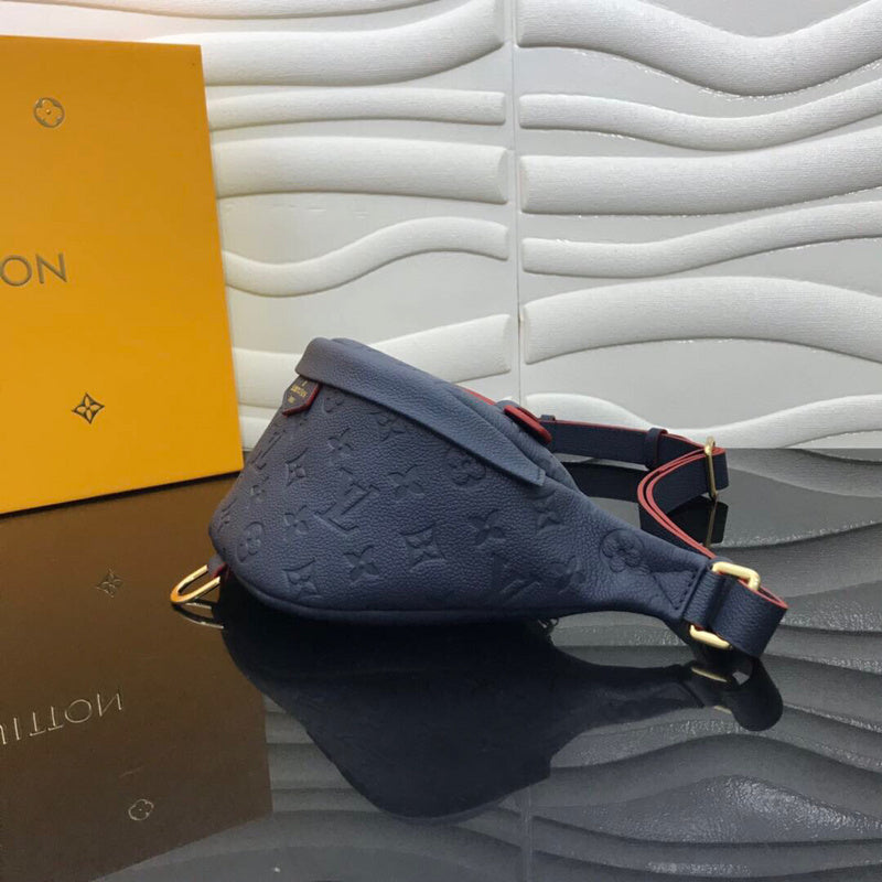 Glami-LAON - LOV Bags - 1048
