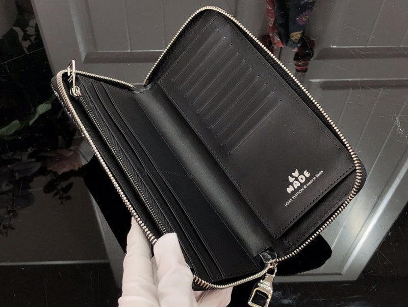 GlamI Lu-Vi bags - 2689
