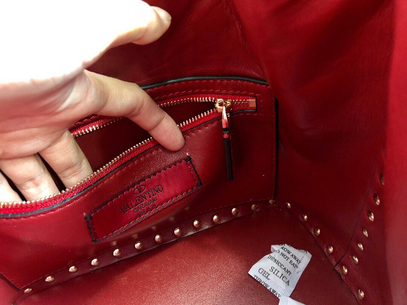 Glami-i VEL Lady Bags - 199
