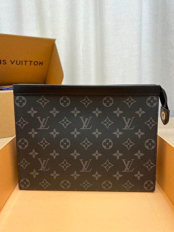 Glami GlamI Lu-Vi Bags - 16778