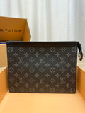 Glami GlamI Lu-Vi Bags - 16778
