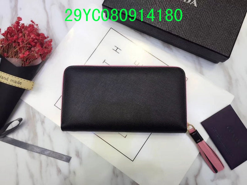 Glami - PD Wallet - 429