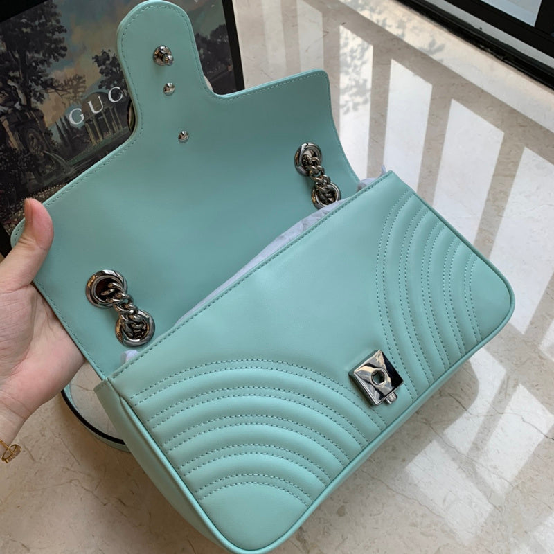 GUI2 Bags - Luxurious Bags  1421