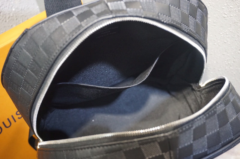 Satchel Bags - VL Bags - 3471