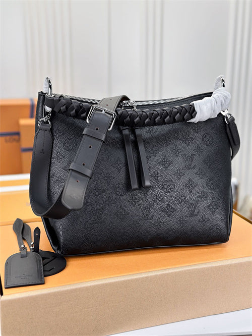 Glami - LOV Bags - 012