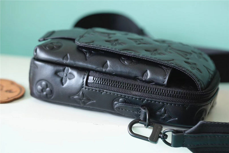 Glami Fashion Lu-Vi bags - 10018