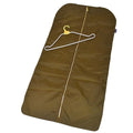Louis Vuitton Garment Case  Synthetic Travel Bag ()