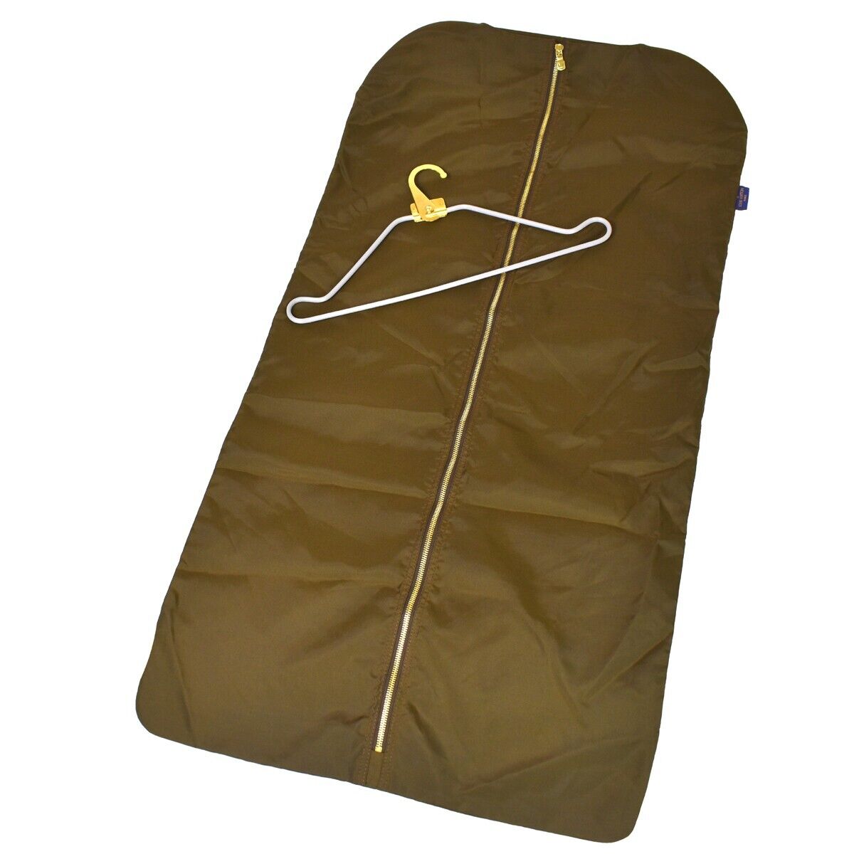 Louis Vuitton Garment Case  Synthetic Travel Bag ()