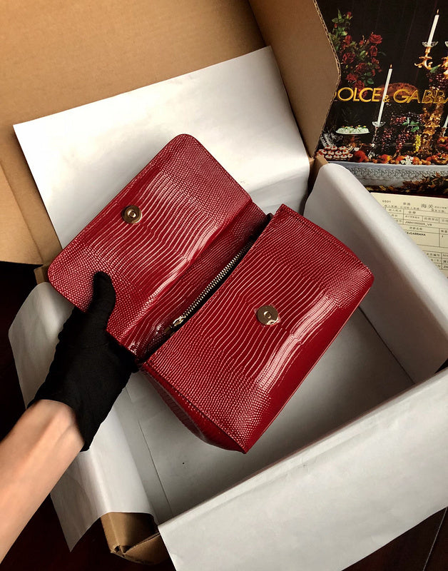 Glamy - DG bag - 513