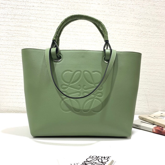 Glami - LWO Bags - 283
