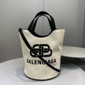 Satchel Bags - BGA Bags - 297