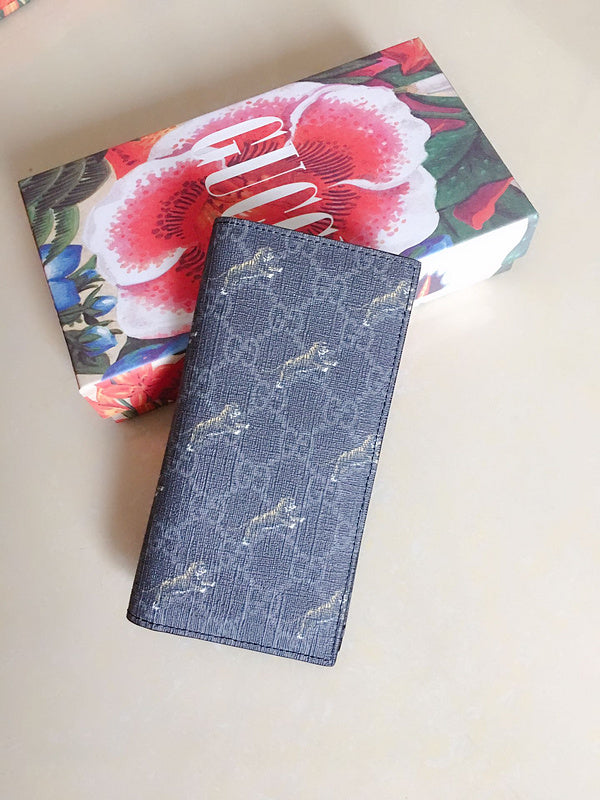 Glami-i - Guki Wallet - 474