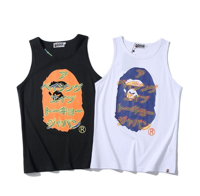 SAMC - BPD Clothes - 030