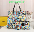 Glami - FDE Bags - 2578