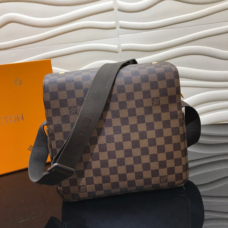 Glami-LAON - LOV Bags - 1426