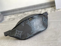 Glamy - LOV Bags - 626