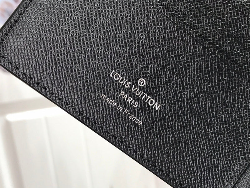 GlamI Lu-Vi bags - 2551