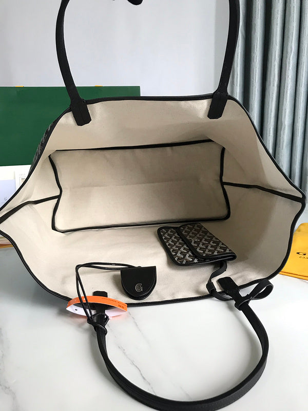 Glamy - GYO Bags - 253