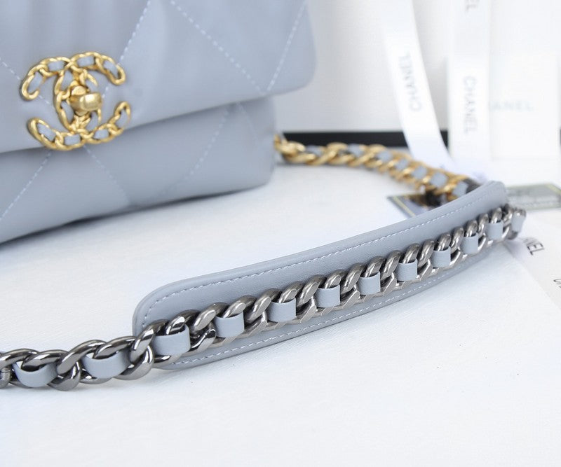 Satchel Bags - CLN Bags - 1177