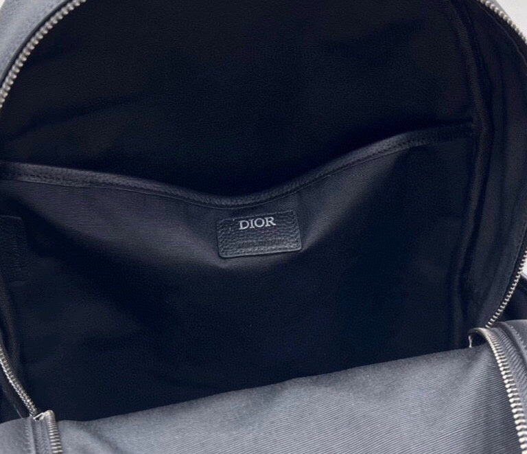 ELE - Dir Bags - 1614