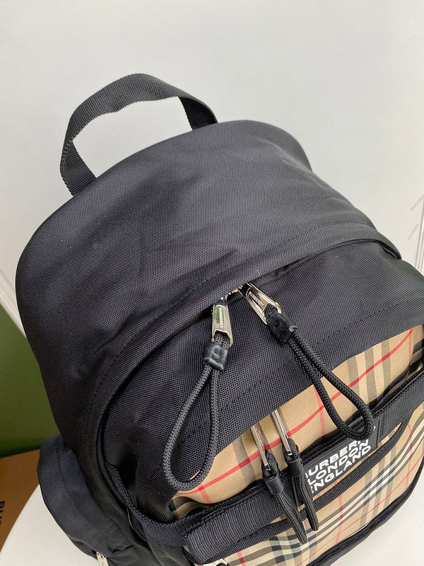 Glamy - BOR Bags - 478
