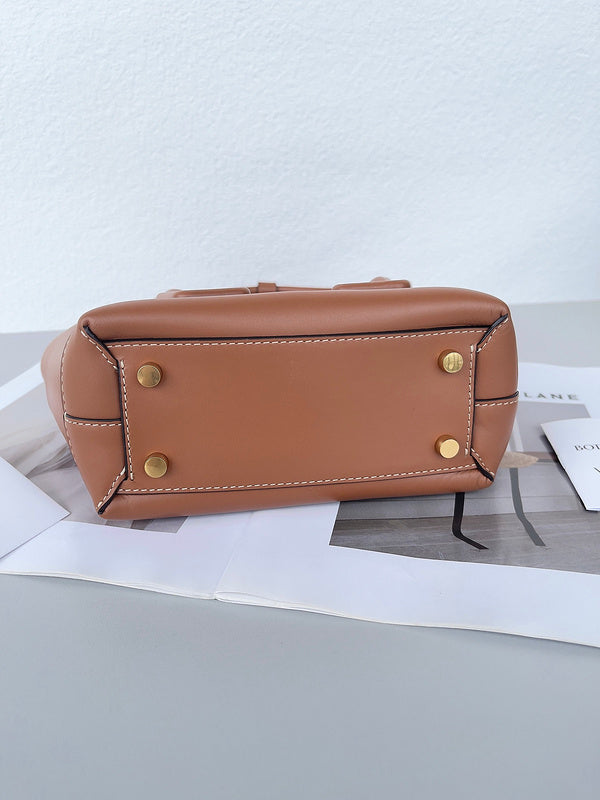 Glamy - BOV Bags - 1077