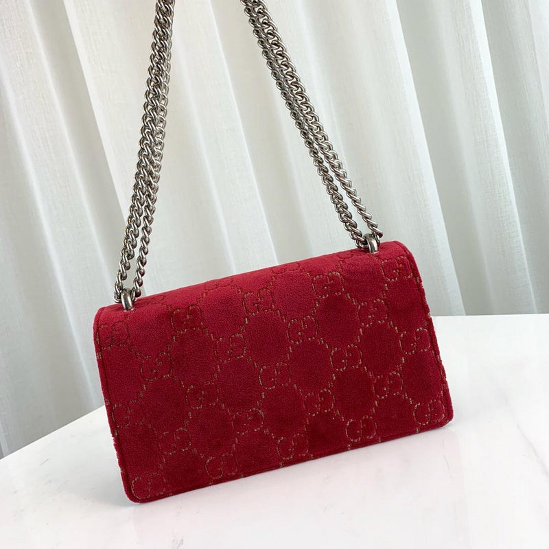 GlamI - GCI Bags - 1259
