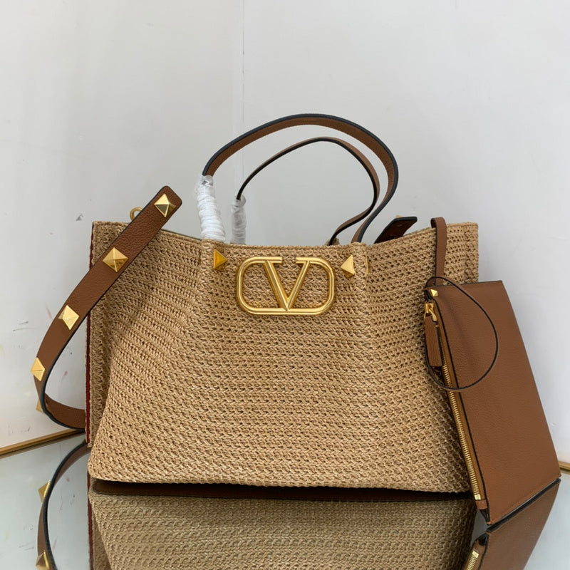 Glamy - VEL Bags - 440