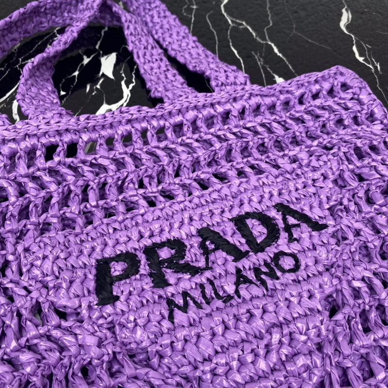 Glamy - PD Bags - 1447