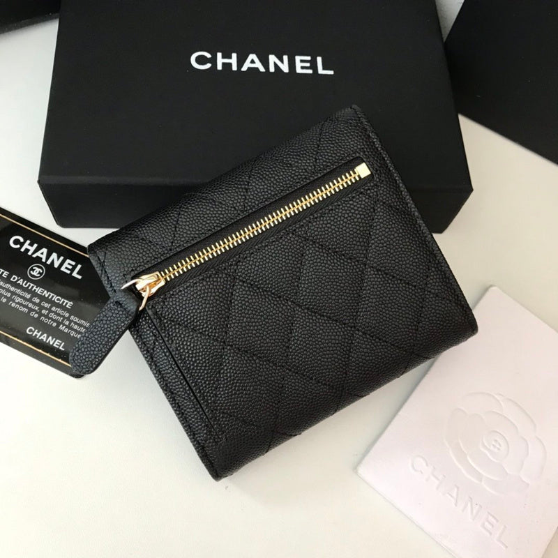 Glami-is - CHL Wallets - 152