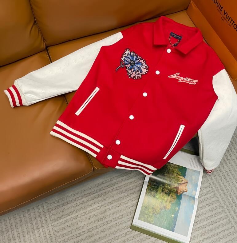 SAMC - Mix Jackets - 196