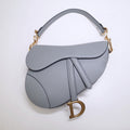 BLUSH BAGZ - Dior Bags - 2104