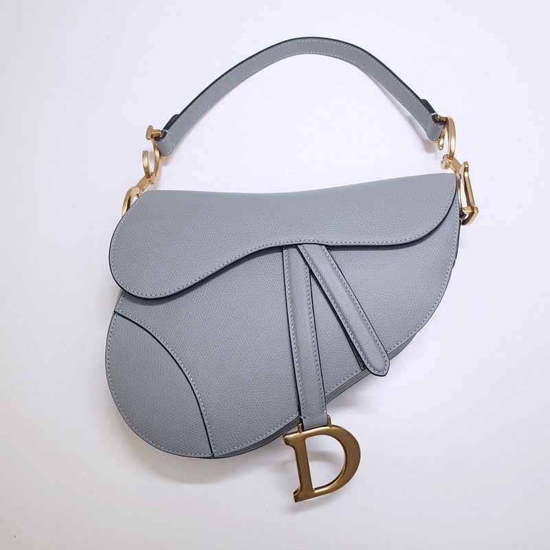 BLUSH BAGZ - Dior Bags - 2104