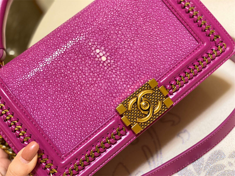 Glami- - CHL Bags - 552