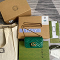 Glami-is - Guki Lady Bags - 1096