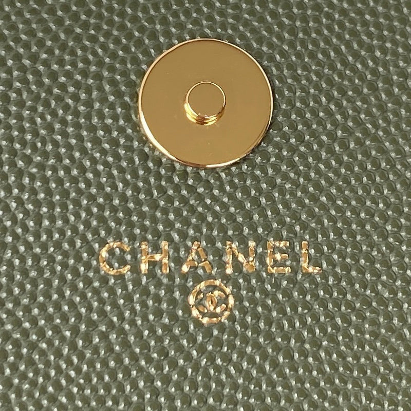Satchel Bags - CLN Bags - 180