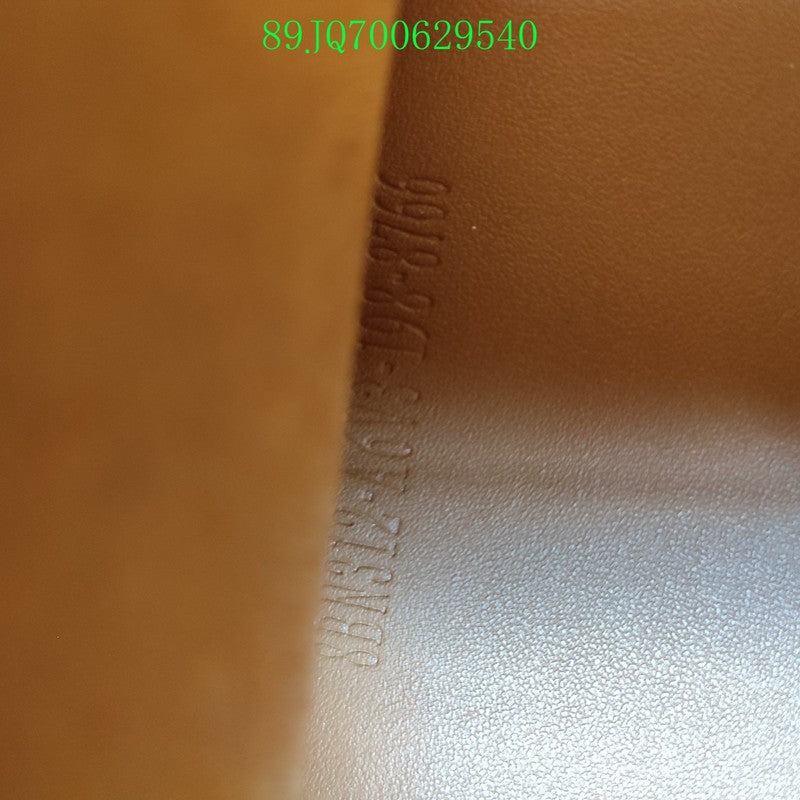Glami - FDE Bags - 1547