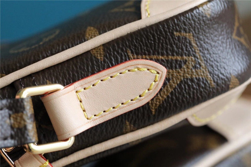 Glami-is - LOV Lady Bags - 1555