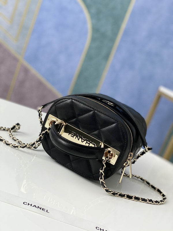 Chanel Bags