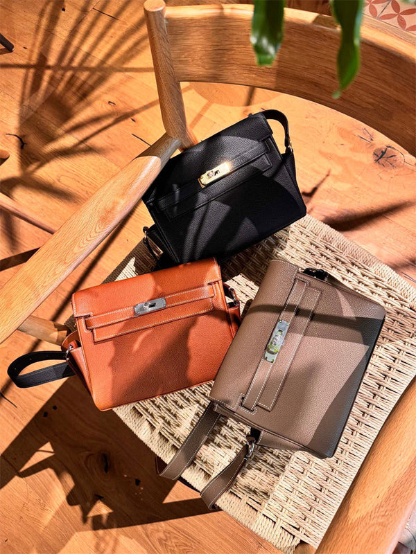 Glami - HMS Bags - 189