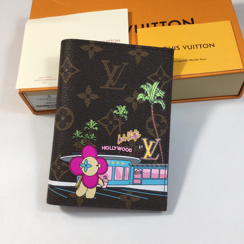 Satchel Bags - VL Bags - 984